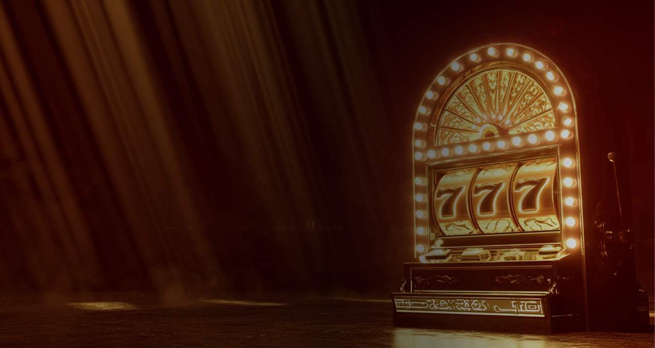 Riviera Casino