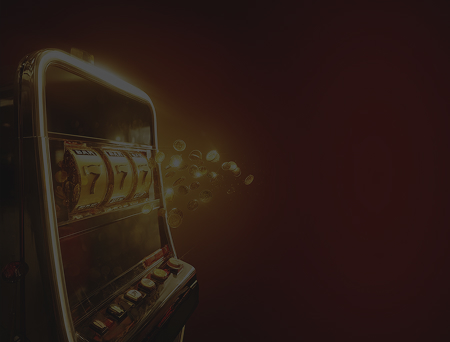 Riviera Casino
