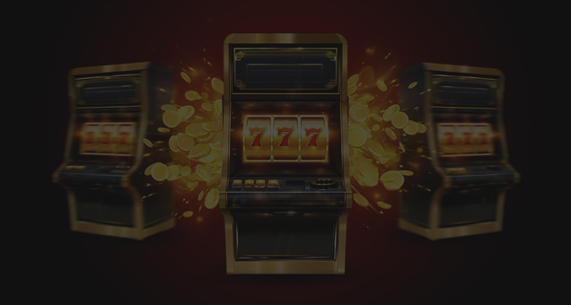 Riviera Casino